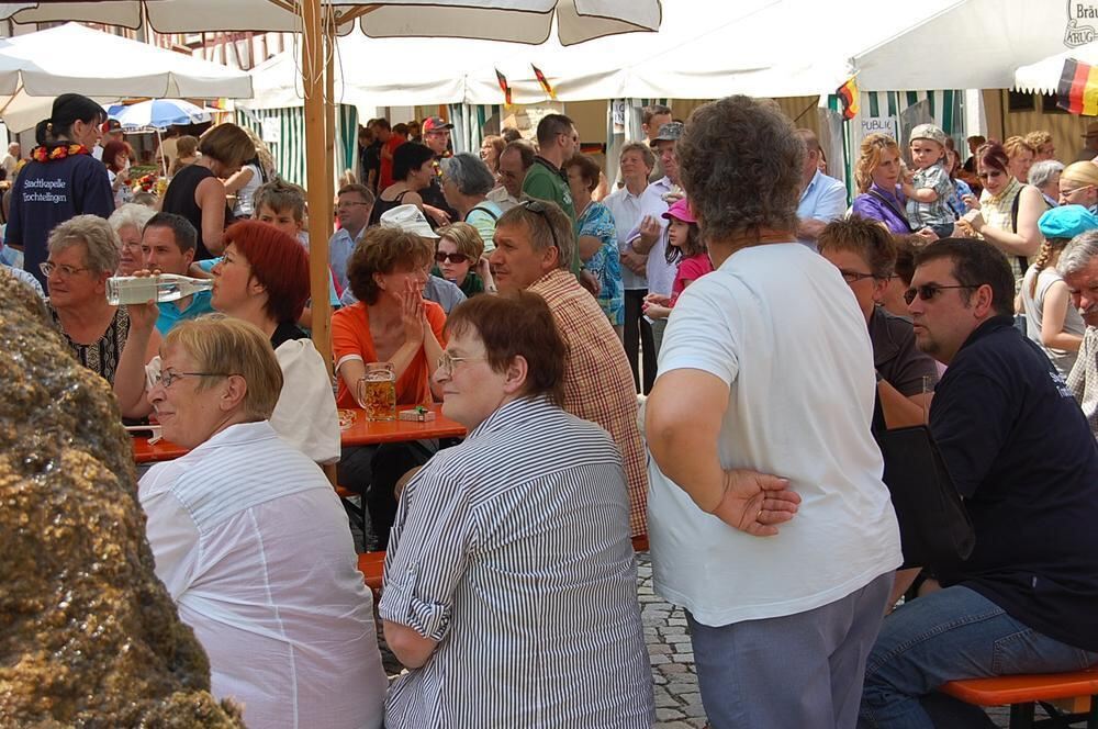 alb_stadtfest_trochtelfingen_haeussler_19 (JPG)