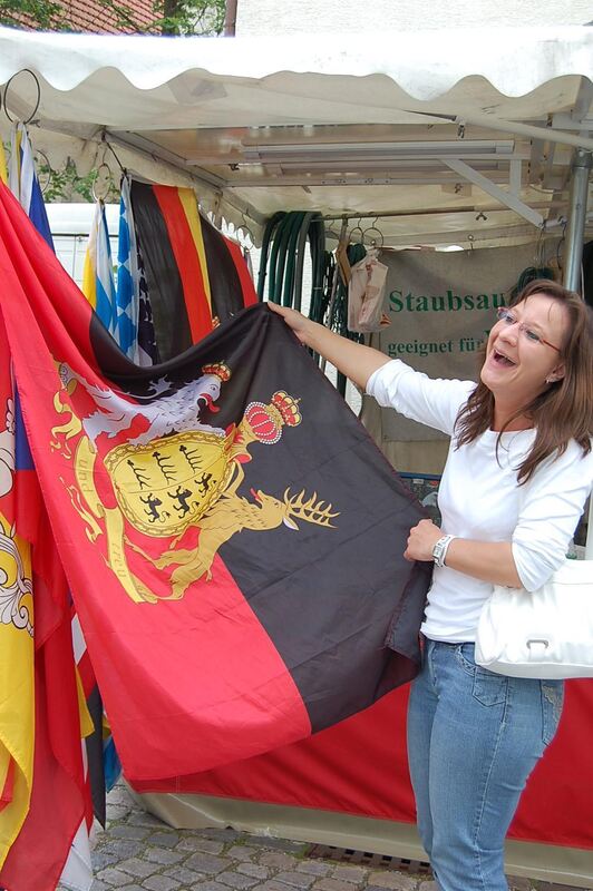 alb_stadtfest_trochtelfingen_haeussler_6 (JPG)