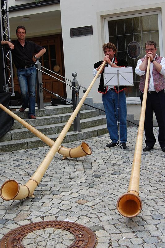 alb_stadtfest_trochtelfingen_haeussler_16 (JPG)