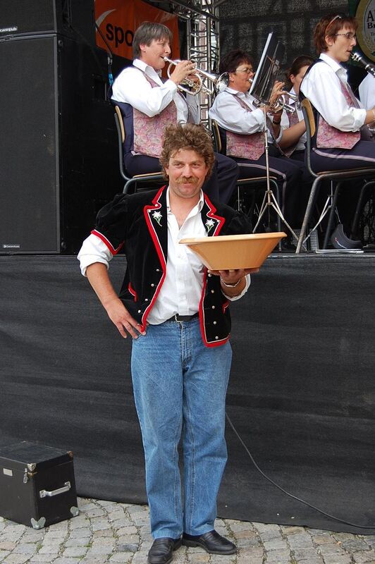 alb_stadtfest_trochtelfingen_haeussler_10 (JPG)