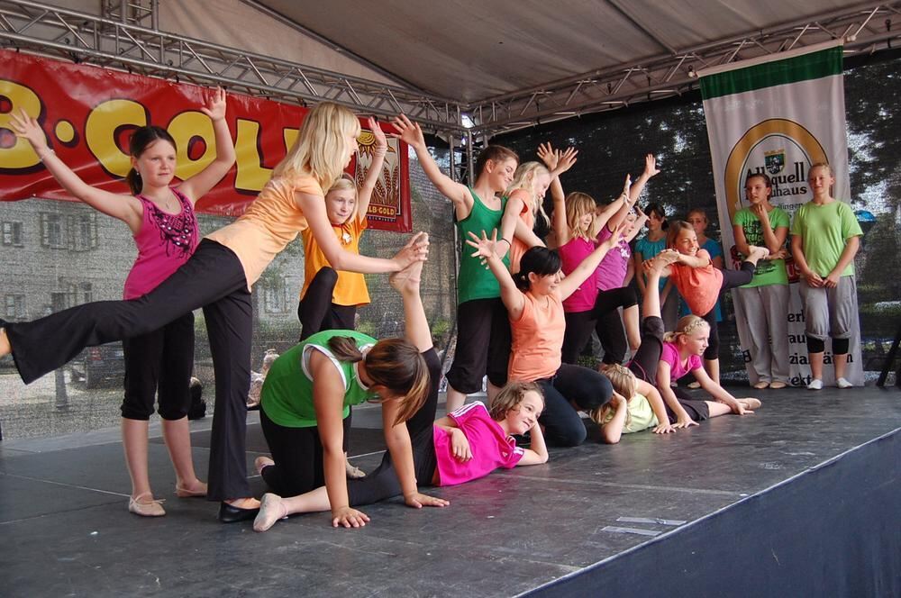 alb_stadtfest_trochtelfingen_haeussler_31 (JPG)