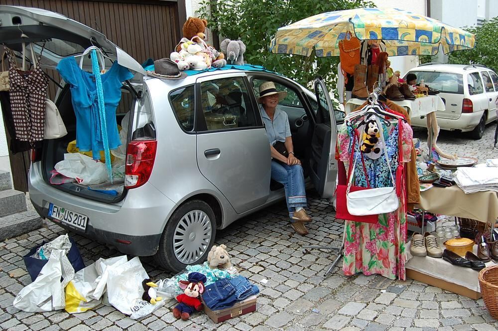 alb_stadtfest_trochtelfingen_haeussler_5 (JPG)