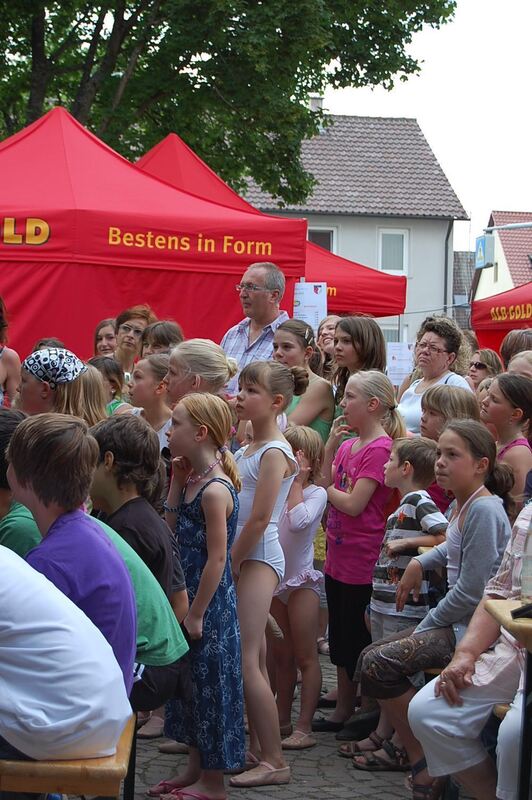 alb_stadtfest_trochtelfingen_haeussler_26 (JPG)
