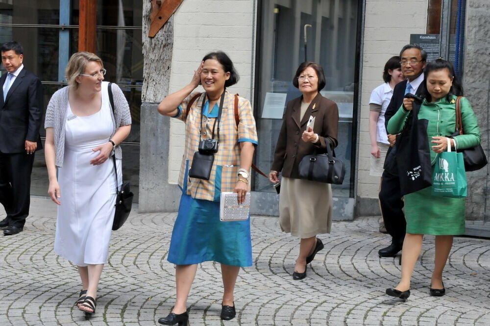 krtu_thailaendische_prinzessin_pacher_2 (jpg)