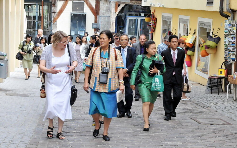 krtu_thailaendische_prinzessin_tuebingen_pacher_7 (jpg)