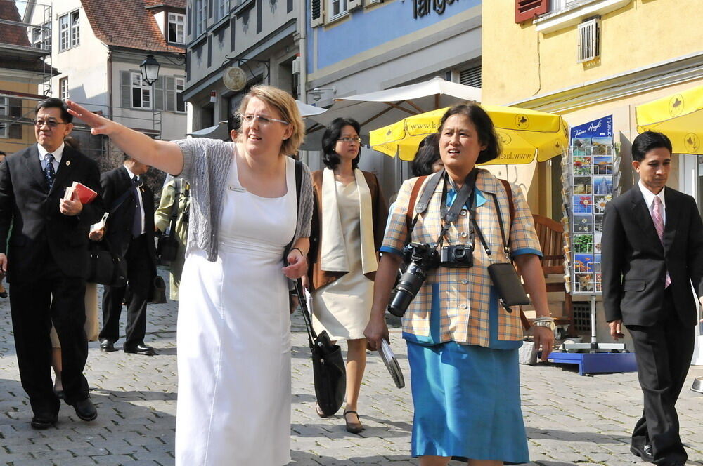 krtu_thailaendische_prinzessin_tuebingen_pacher_1 (jpg)