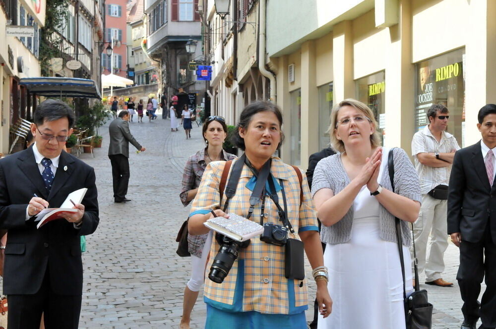 krtu_thailaendische_prinzessin_tuebingen_pacher_3 (jpg)