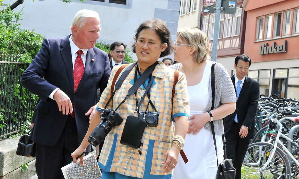 krtu_thailaendische_prinzessin_tuebingen_pacher_4 (jpg)