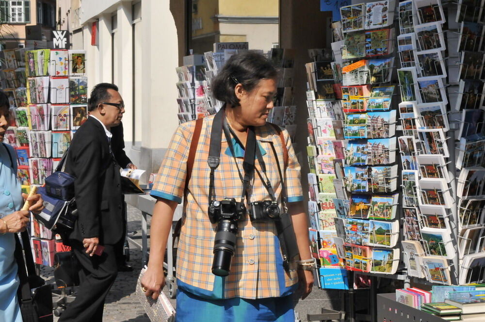 krtu_thailaendische_prinzessin_tuebingen_pacher_5 (jpg)