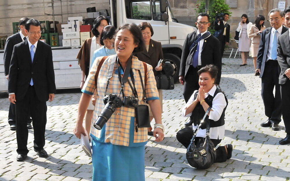 krtu_thailaendische_prinzessin_tuebingen_pacher_6 (jpg)