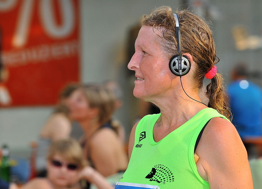 Altstadtlauf Reutlingen 2010