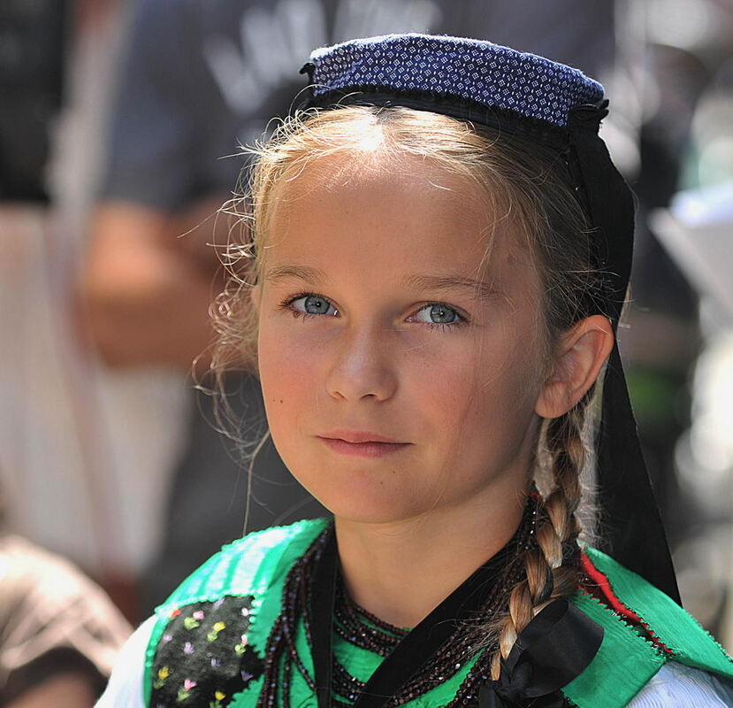 Schwörtag Reutlingen 2010