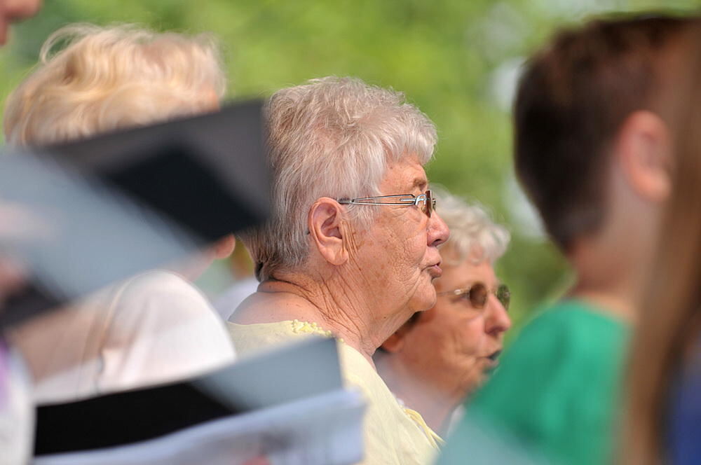 Schwörtag Reutlingen 2010