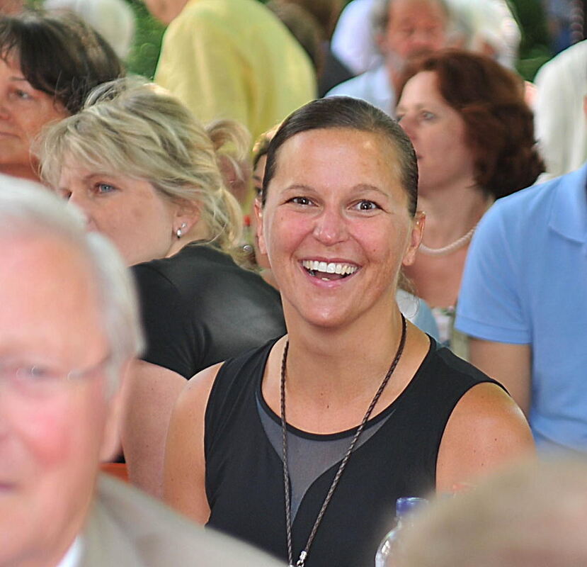 Schwörtag Reutlingen 2010