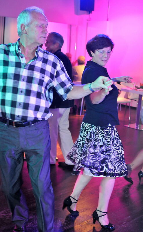 Nachtschwärmer Reutlingen 31. Juli 2010