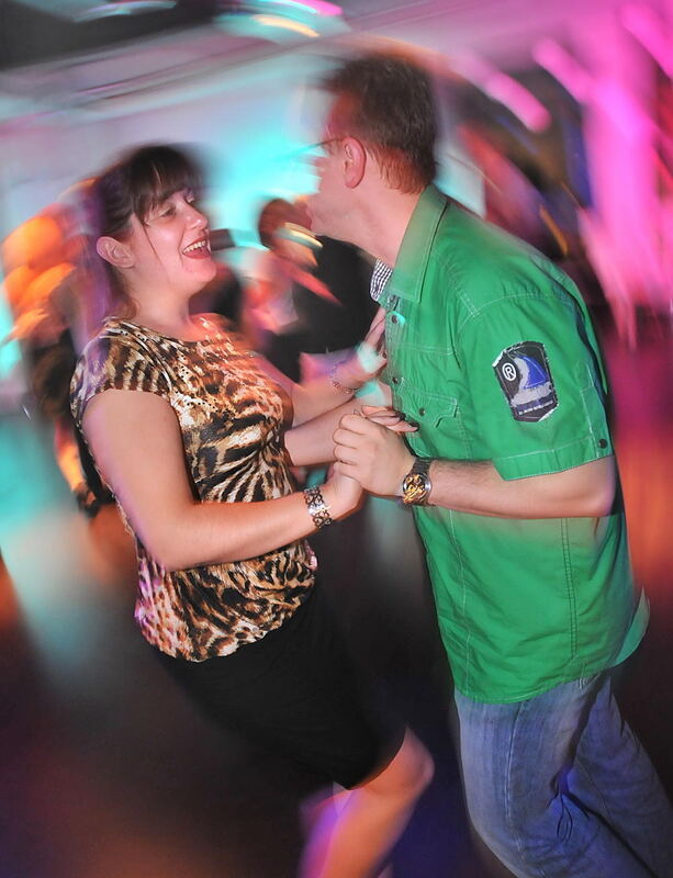 Nachtschwärmer Reutlingen 31. Juli 2010