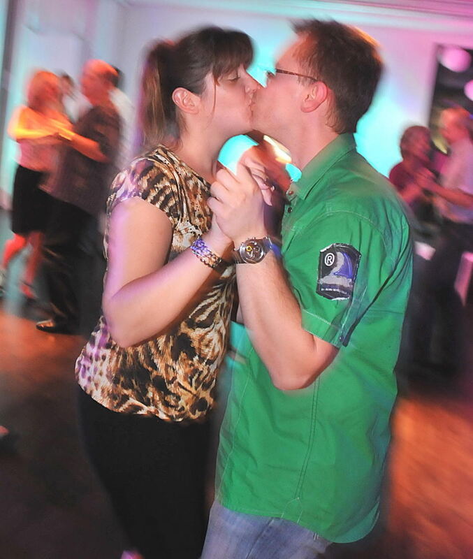 Nachtschwärmer Reutlingen 31. Juli 2010