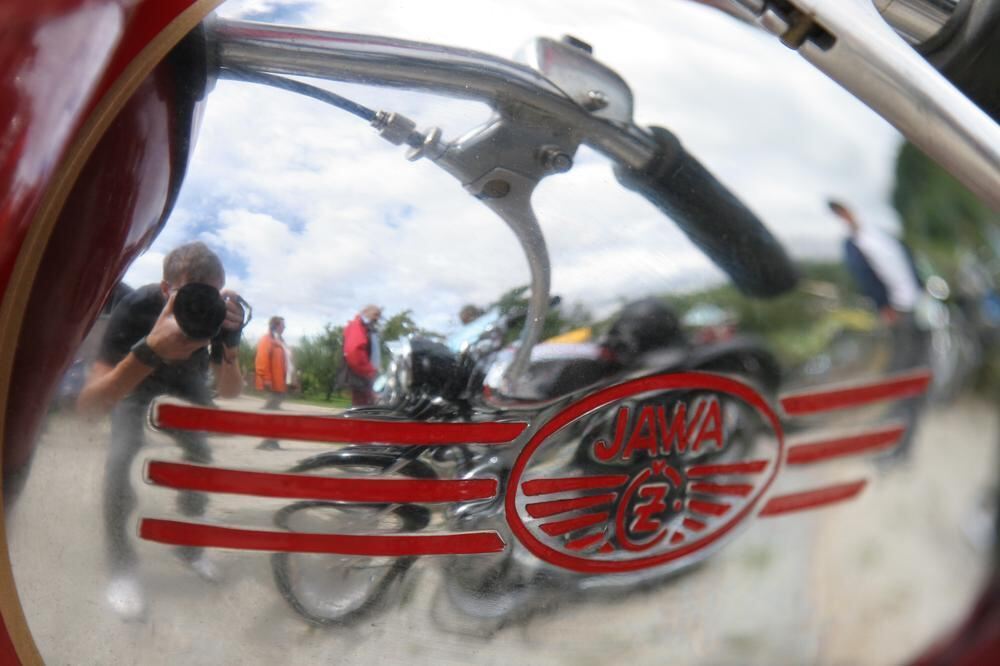 Freilichtmuseum Beuren Oldtimertreffen August 2010