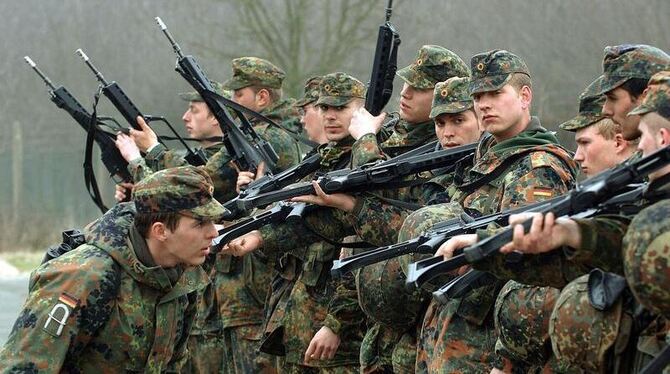 Die Reform soll bis 2014 rund 8,3 Milliarden Euro einsparen.