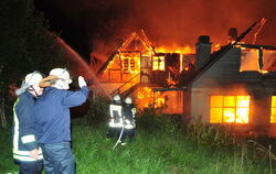 brand_holzbetrieb_ofterdingen_september2010_30 (JPG)