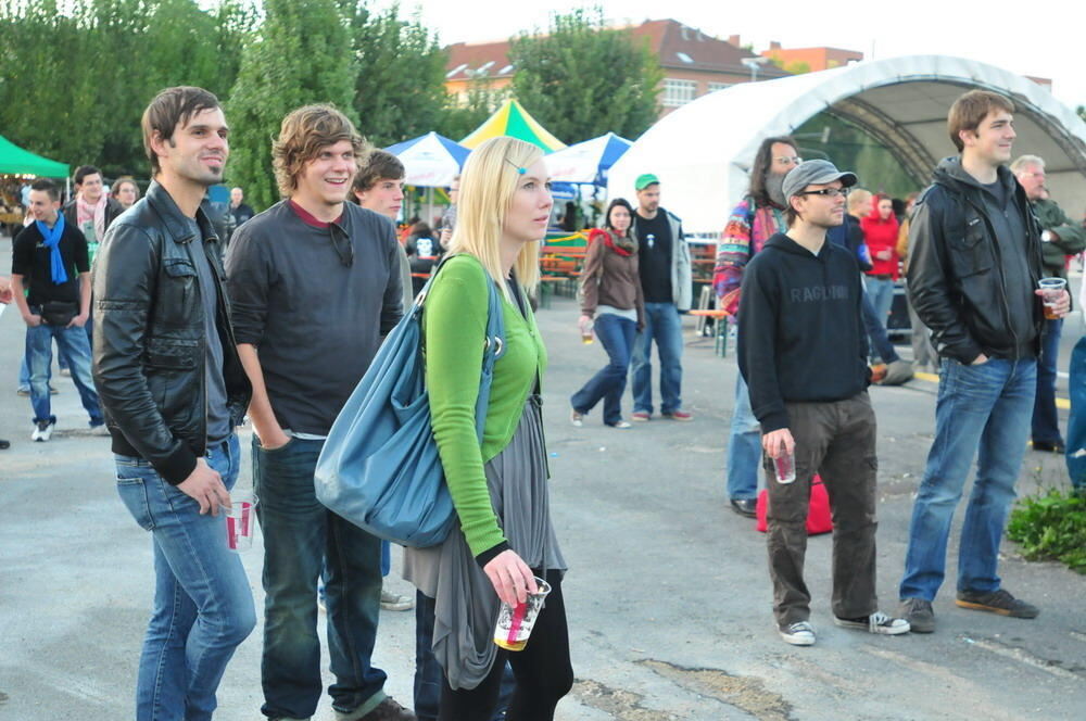 KuRT-Festival 2010