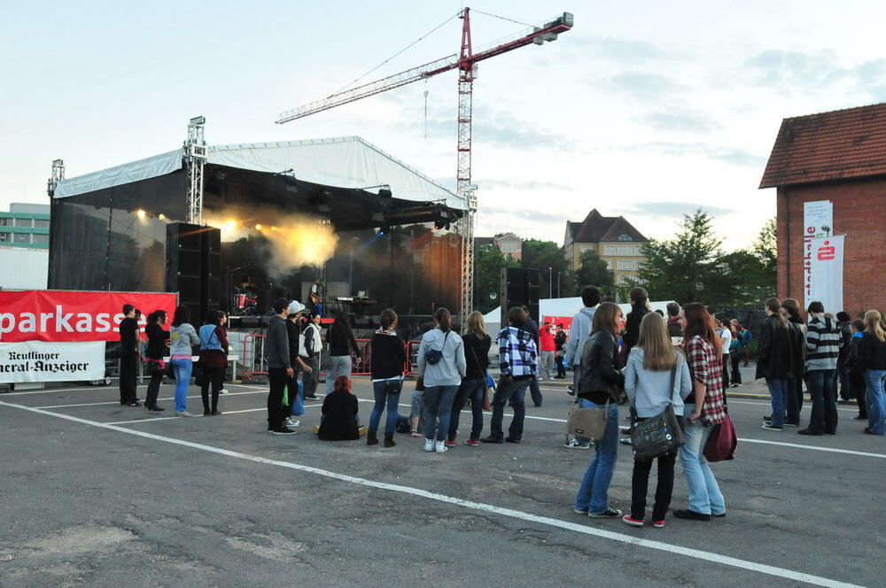 KuRT-Festival 2010