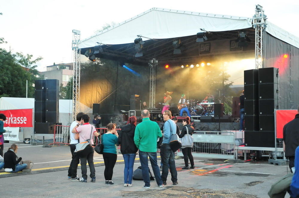 KuRT-Festival 2010