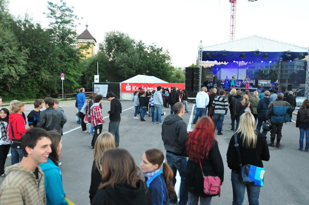 KuRT-Festival 2010