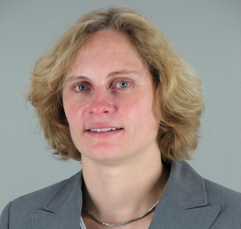 Neue Führungskraft bei der Kripo - Reutlingen - Reutlinger General ...