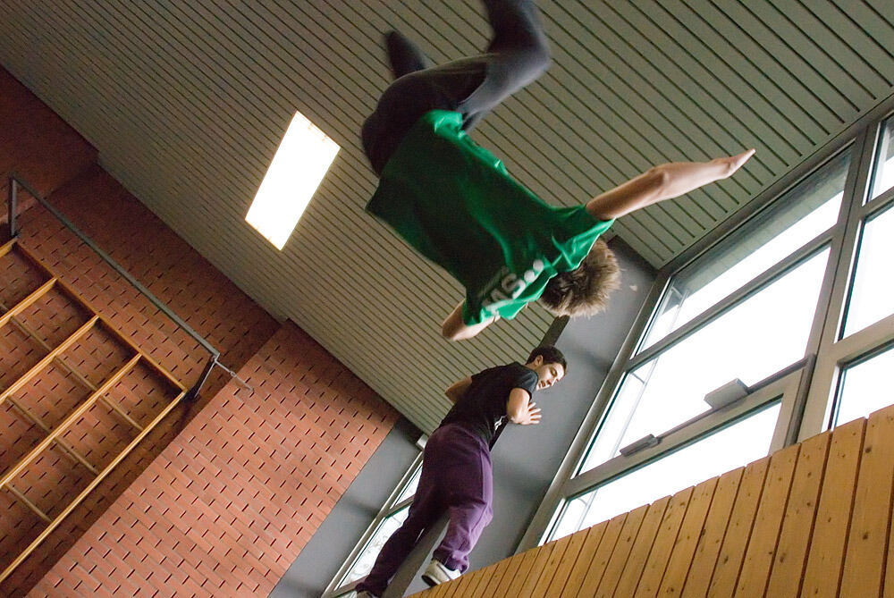 Foto: Martin Schreier