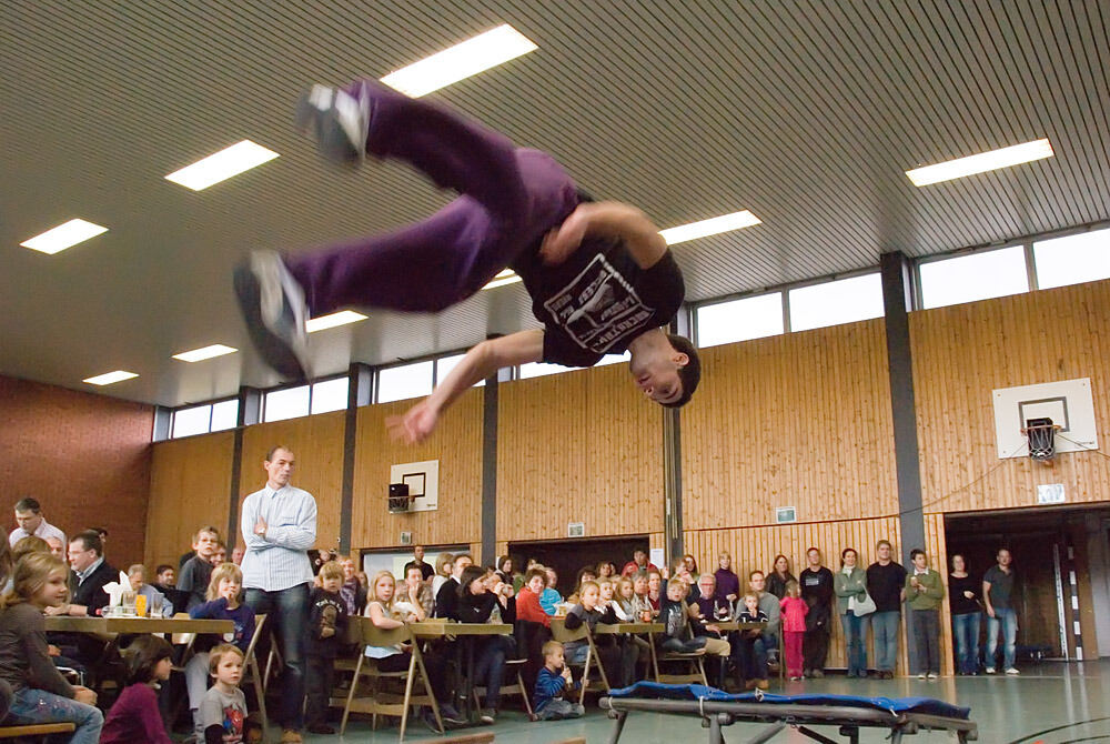 Foto: Martin Schreier