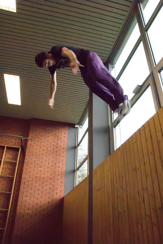 Foto: Martin Schreier