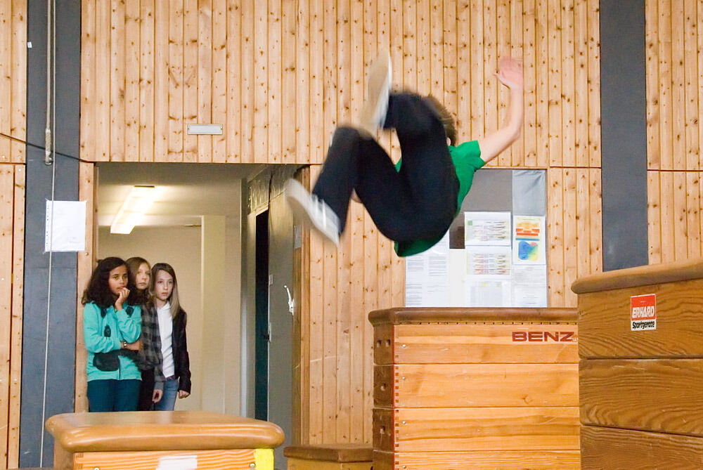 Foto: Martin Schreier