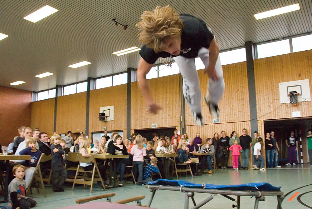 Foto: Martin Schreier