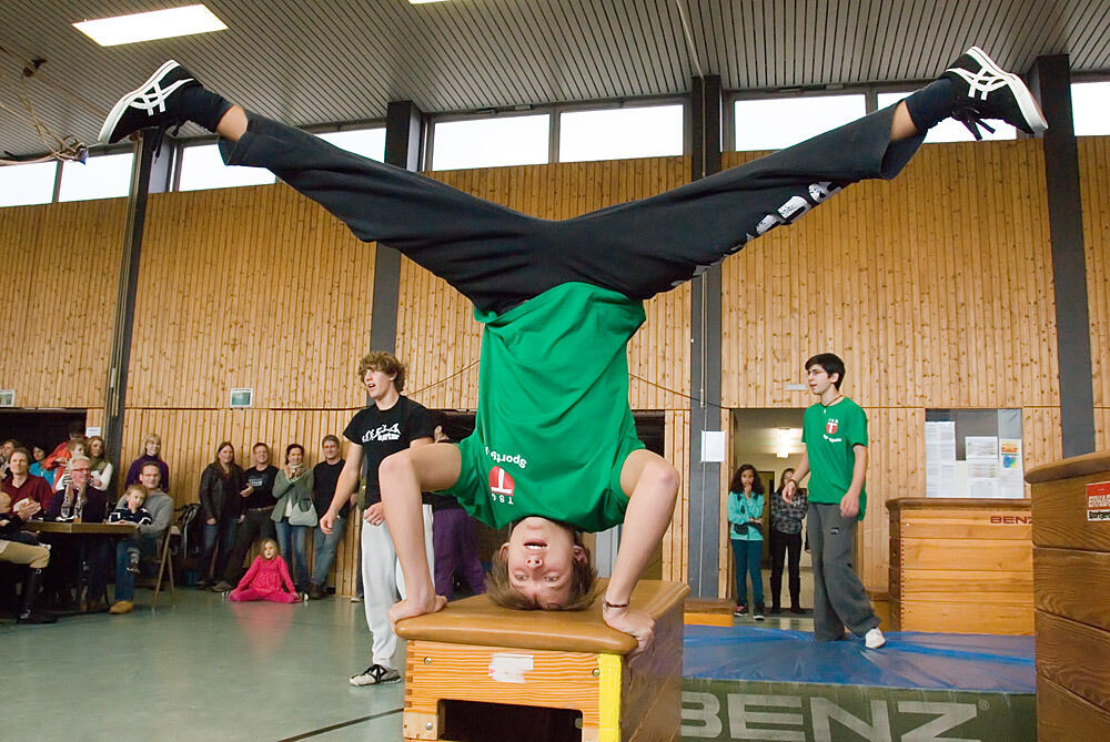 Foto: Martin Schreier