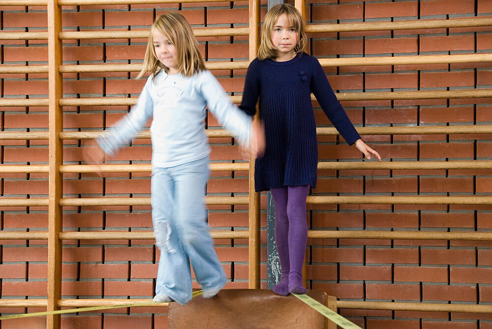 Foto: Martin Schreier