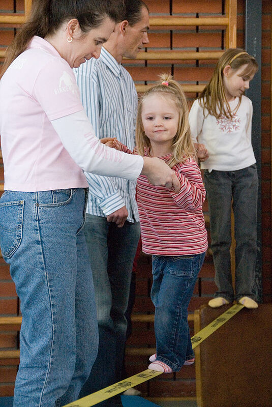 Foto: Martin Schreier