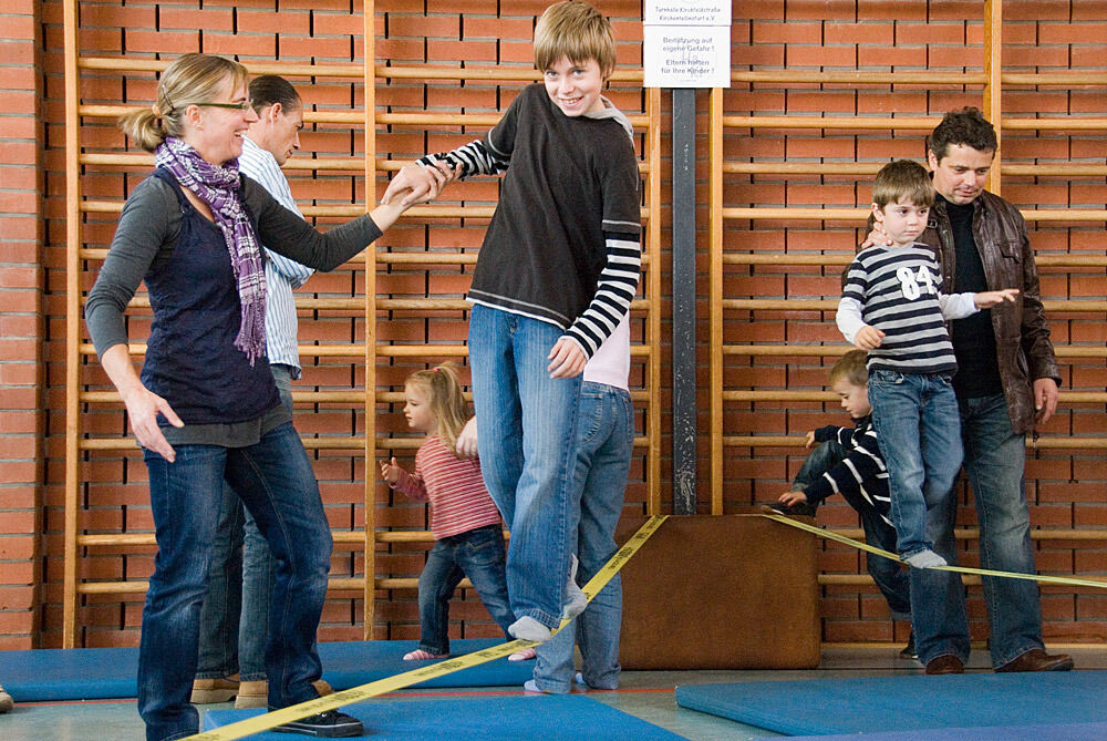 Foto: Martin Schreier