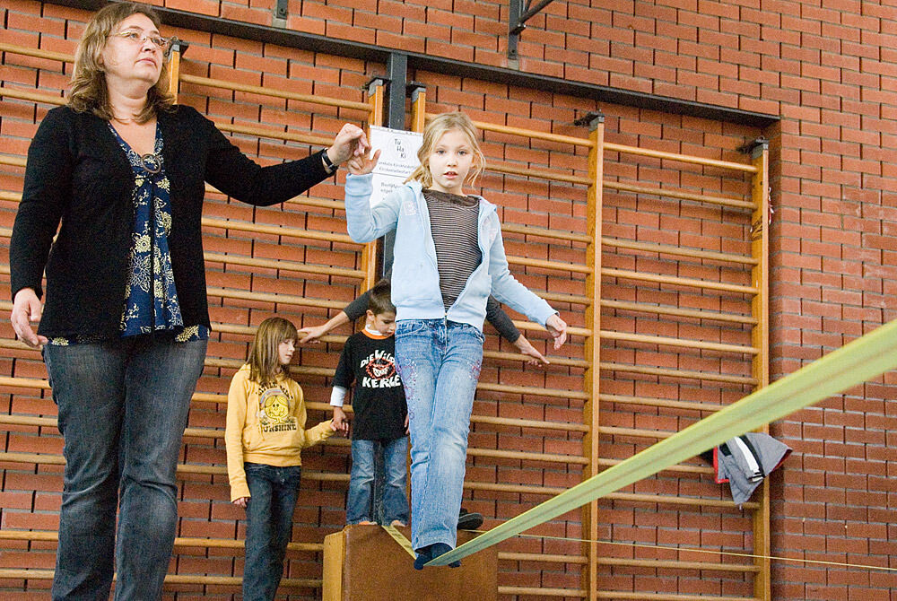 Foto: Martin Schreier