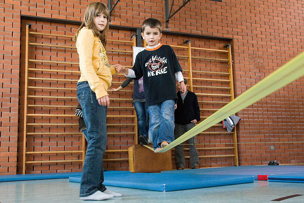 Foto: Martin Schreier