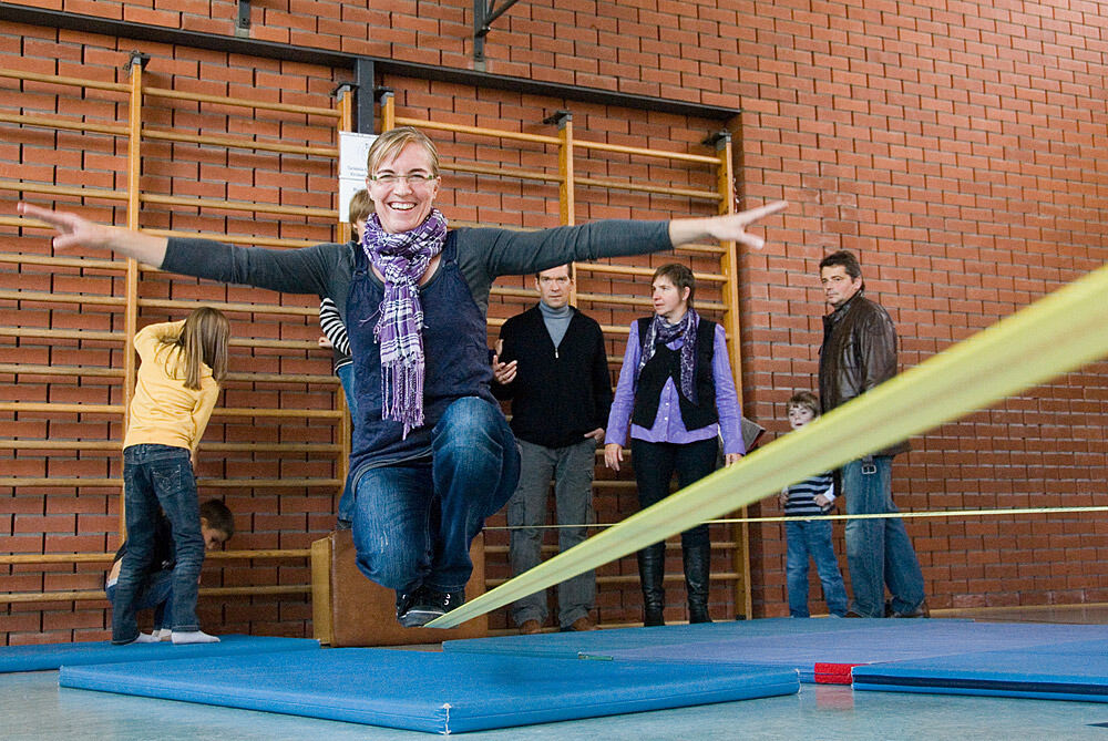 Foto: Martin Schreier