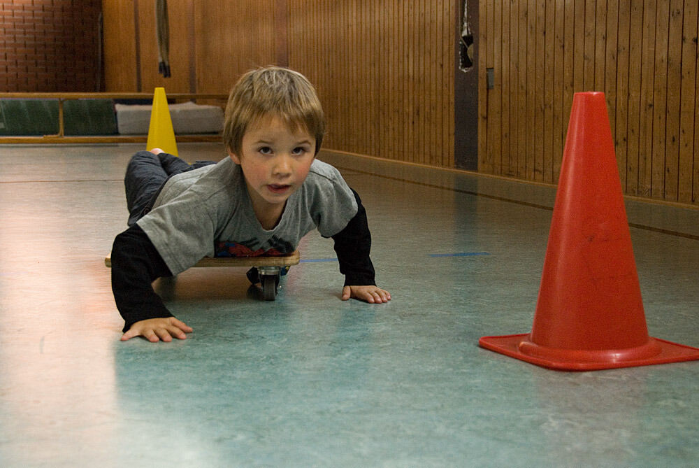 Foto: Martin Schreier