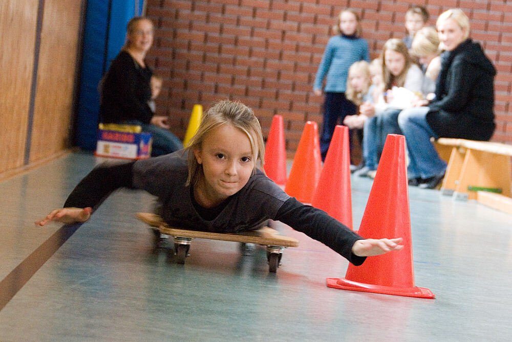 Foto: Martin Schreier