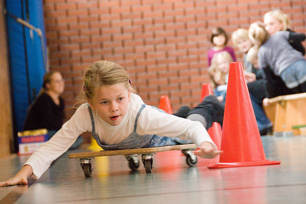 Foto: Martin Schreier