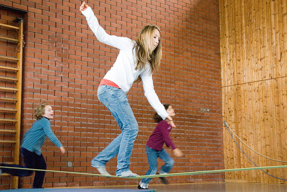 Foto: Martin Schreier