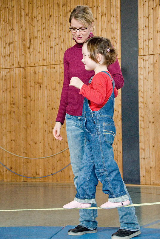 Foto: Martin Schreier