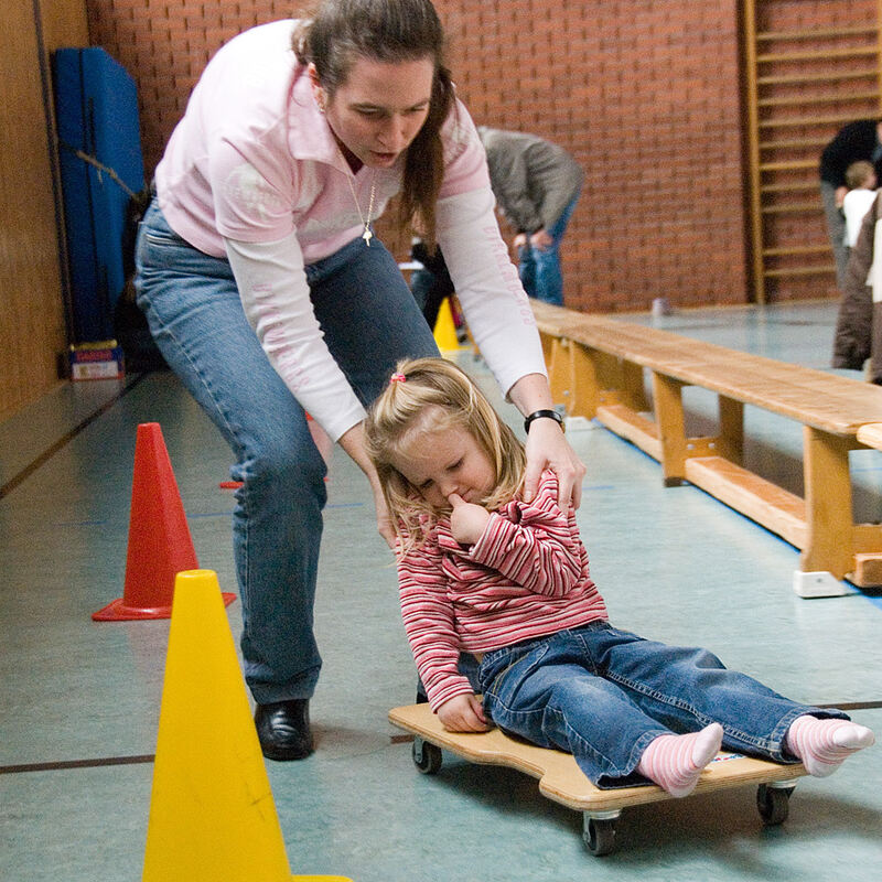 Foto: Martin Schreier