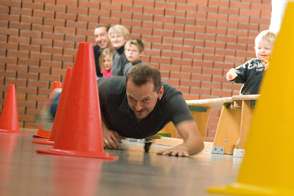 Foto: Martin Schreier