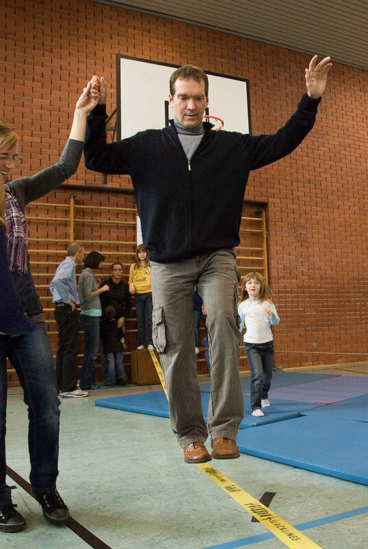 Foto: Martin Schreier