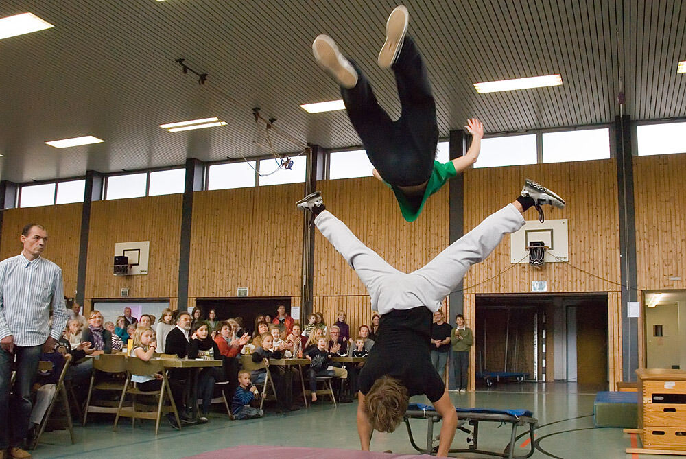 Foto: Martin Schreier